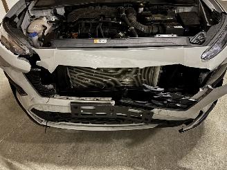 Hyundai Kona T-GDI N-Line Navi Clima Camera Led B.J 2023 picture 4