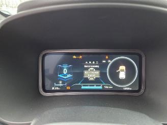 Hyundai Kona T-GDI N-Line Navi Clima Camera Led B.J 2023 picture 6