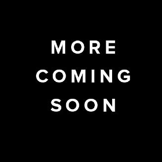 Volkswagen T-Cross AUTOMAAT FACELIFT 116 PK B.J 2024 picture 3