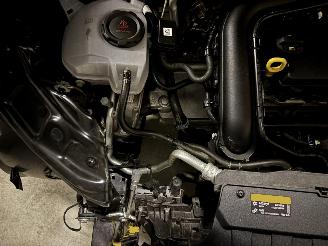 Volkswagen T-Cross AUTOMAAT FACELIFT 116 PK CLIMA CAMERA VIRT DASH B.J 04-2024 picture 16