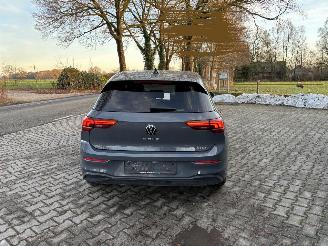 Volkswagen  8.5 ETSI 1.5 HYBRIDE AUTOMAAT NAVI CLIMA CAMERA LED VIRT DASH TREKHAAK B.J 12-2024 picture 4