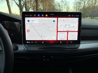 Volkswagen  8.5 ETSI 1.5 HYBRIDE AUTOMAAT NAVI CLIMA CAMERA LED VIRT DASH TREKHAAK B.J 12-2024 picture 10