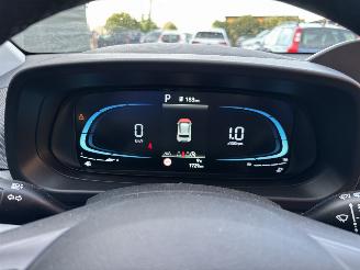 Hyundai Bayon AUTOMAAT T-GDI NAVI CAMERA LED B.J 11-2025 SCHROEFSCHADE NIEUW picture 9