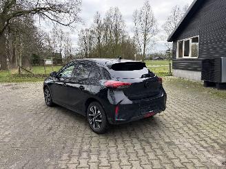 Opel Corsa FACTLIFT GS SPORT 102 PK NAVI CLIMA CAMERA LED VIRT DASH FULL OPTIONS B.J 2024 picture 3