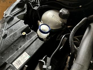 Opel Corsa FACTLIFT GS SPORT 102 PK NAVI CLIMA CAMERA LED VIRT DASH FULL OPTIONS B.J 2024 picture 18