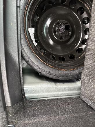 Seat Arona TSI STYLE NAVI CLIMA LED PDC PARK ASS VIRT DASH B.J 2024 picture 28