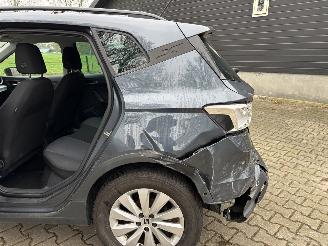 Seat Arona TSI STYLE NAVI CLIMA LED PDC PARK ASS VIRT DASH B.J 2024 picture 24