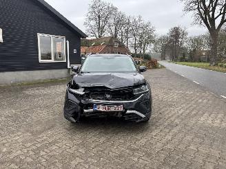 Volkswagen T-Cross AUTOMAAT 116 PK CLIMA CAMERA PDC B.J 0-2024 picture 12