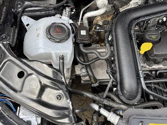 Volkswagen T-Cross AUTOMAAT 116 PK CLIMA CAMERA PDC B.J 0-2024 picture 16