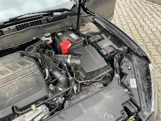Ford Mondeo 1.5 AUTOMAAT NAVI CLIMA LED TREKHAAK B.J 2018 MOTORSCHADE MOTOR LOOPT picture 9