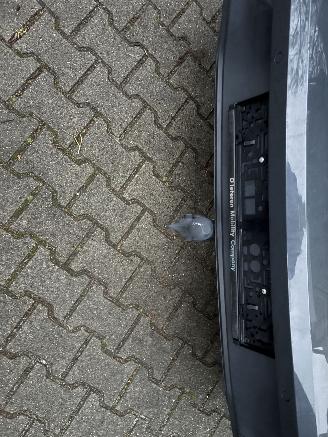 Volkswagen  8.5 ETSI 1.5 HYBRIDE AUTOMAAT NAVI CLIMA CAMERA LED VIRT DASH TREKHAAK B.J 12-2024 picture 23