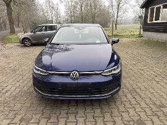 Volkswagen  8 GTE PLUG IN 204 PK AUTOMAAT NAVI CLIMA CAMERA LED VIRT DASH B.J 12-2023 picture 6