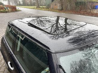 Mini Mini 1.6 Panoramadak Airco Lmv geen schade APK maart 2027 picture 13