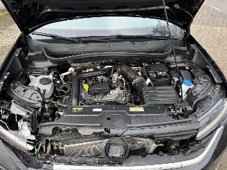 Volkswagen T-Cross AUTOMAAT 116 PK CLIMA CAMERA PDC B.J 04-2024 picture 12