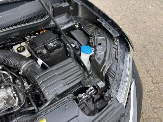 Volkswagen T-Cross AUTOMAAT 116 PK CLIMA CAMERA PDC B.J 04-2024 picture 13