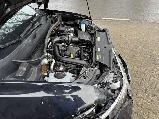 Volkswagen T-Cross AUTOMAAT 116 PK CLIMA CAMERA PDC B.J 04-2024 picture 15