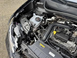 Volkswagen T-Cross AUTOMAAT 116 PK CLIMA CAMERA PDC B.J 04-2024 picture 14