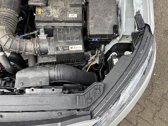 Hyundai Kona N-LINE SPORT T-GDI CLIMA CAMERA APP LED B.J 04-2023 picture 19