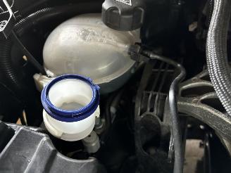 Opel Corsa FACTLIFT GS SPORT 102 PK NAVI CLIMA CAMERA LED VIRT DASH FULL OPTIONS B.J 2024 picture 17