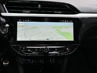 Opel Corsa FACTLIFT GS SPORT 102 PK NAVI CLIMA CAMERA LED VIRT DASH FULL OPTIONS B.J 2024 picture 12