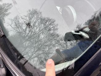 Mini One 1.6 EDITION PANO AIRCO B.J 2003 geen schade APK t/m Maart 2027 !!!! picture 14