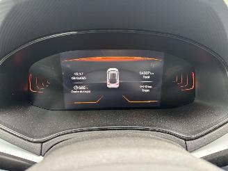 Seat Arona TSI 110 PK STYLE NAVI CLIMA LED PDC PARK ASS VIRT DASH B.J 2024 picture 13