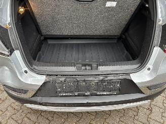 Renault Captur TCE 90 INTENSE NAVI CLIMA CAMERA LED VIRTUEEL DASH B.J 07-2022 picture 15