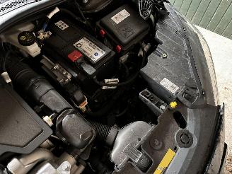 Opel Corsa FACELIFT GS SPORT 102 PK NAVI CLIMA CAMERA LED VIRT DASH FULL OPTIONS B.J 2024 picture 18