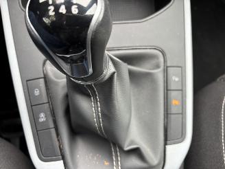 Seat Arona TSI 110 PK STYLE NAVI CLIMA CAMERA LED VIRT DASH PDC B.J 2024 picture 16