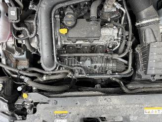 Seat Arona TSI 110 PK STYLE NAVI CLIMA CAMERA LED VIRT DASH PDC B.J 2024 picture 23