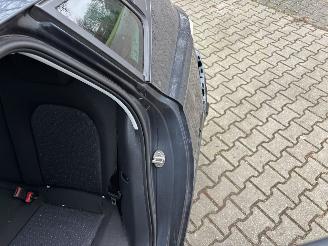 Seat Arona TSI 110 PK STYLE NAVI CLIMA CAMERA LED VIRT DASH PDC B.J 2024 picture 15