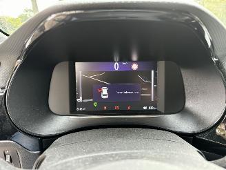 Opel Corsa FACELIFT GS SPORT 102 PK NAVI CLIMA CAMERA LED VIRT DASH FULL OPTIONS B.J 2024 picture 11