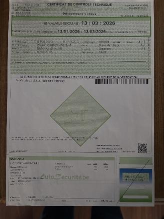 BMW X2 SDRIVE18 SPORT LEER NAVI CLIMA PDC LED B.J 07-2019 SCHROEFSCHADE picture 24