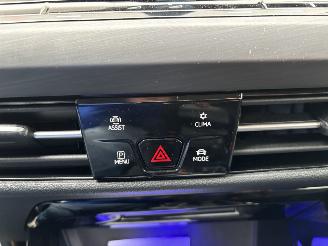 Volkswagen Golf 8 GTE PLUG IN 204 PK AUTOMAAT NAVI CLIMA CAMERA LED VIRT DASH B.J 12-2023 picture 14