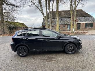 Hyundai Bayon T-GDI AUTOMAAT NAVI AIRCO CAMERA LED VIRT DASH B.J 11/2025 picture 5