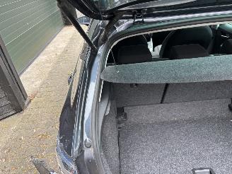 Seat Arona STYLE 110 PK NAVI CLIMA CAMERA PDC LED FACELIFT B.J 2024 picture 24