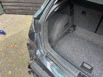 Seat Arona STYLE 110 PK NAVI CLIMA CAMERA PDC LED FACELIFT B.J 2024 picture 25