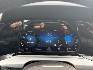 Volkswagen Golf 8 TSI 110 PK NAVI CLIMA VIRT DASH B.J 10-2020 picture 10
