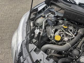 Nissan Juke N-DESGIN SPORT NAVI CLIMA CAMERA PDC B.J 2021 PLAATSCHADE picture 20