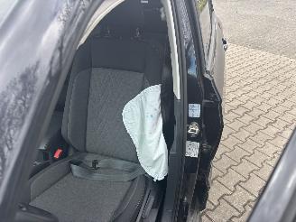 Volkswagen T-Cross AUTOMAAT NAVI CLIMA CAMERA B.J 12-2024 FACELIFT picture 15