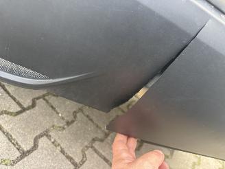 Mazda 2 HYBRIDE AUTOMAAT CLIMA CAMERA CARPLAY PDC STOELVERW B.J 07-2024 picture 20