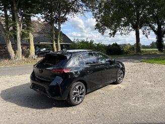 Opel Corsa FFACELIFT GS SPORT 102 PK NAVI CLIMA CAMERA LED VIRT DASH FULL OPTIONS B.J 2024 picture 2