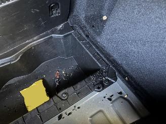 Renault Scenic E TECH EV 87 220 PK Long Range Alpine B.J 2025 picture 16