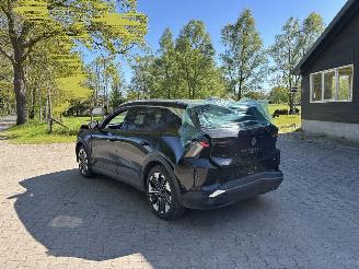Renault Scenic E TECH EV 87 220 PK Long Range Alpine B.J 2025 picture 4