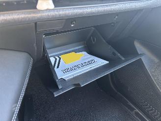 Renault Scenic E TECH EV 87 220 PK Long Range Alpine B.J 2025 picture 26