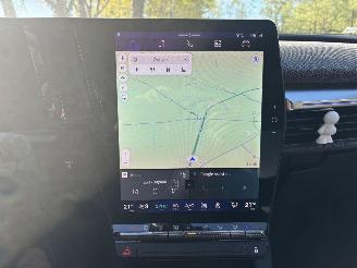 Renault Scenic E TECH EV 87 220 PK Long Range Alpine B.J 2025 picture 25
