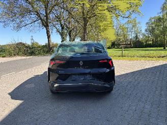 Renault Scenic E TECH EV 87 220 PK Long Range Alpine B.J 2025 picture 12