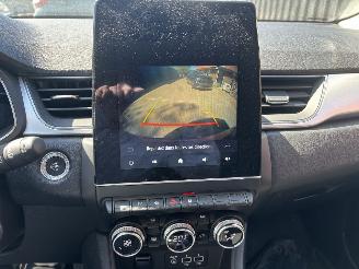 Renault Scenic E TECH EV 87 220 PK Long Range Alpine B.J 2025 picture 11