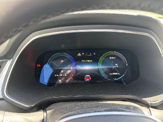 Renault Scenic E TECH EV 87 220 PK Long Range Alpine B.J 2025 picture 10