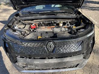 Renault Scenic E TECH EV 87 220 PK Long Range Alpine B.J 2025 picture 17